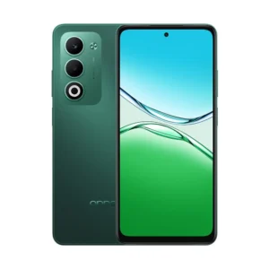 Celular Oppo A5 256GB Verde