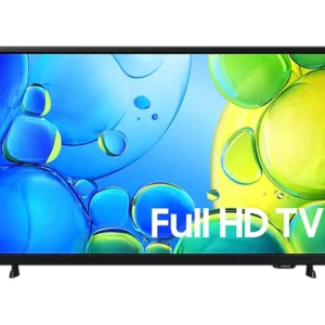 Televisor Samsung LED 40" Full HD Smart TV UN40F6000FKXZL