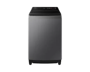 Lavadora Samsung Carga Superior 17Kg EcoBubble™ WA17CG6441BDCO