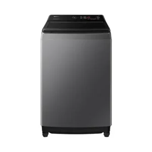 Lavadora Samsung Carga Superior 17Kg EcoBubble™ WA17CG6441BDCO