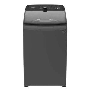 Lavadora Whirlpool Carga Superior 19Kg WW19NTBHLA