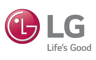 LG