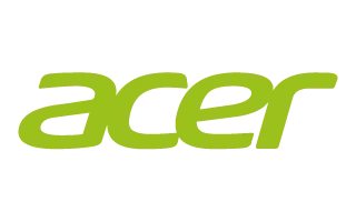 acer