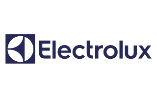 electrolux