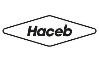 haceb