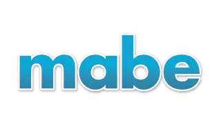 mabe