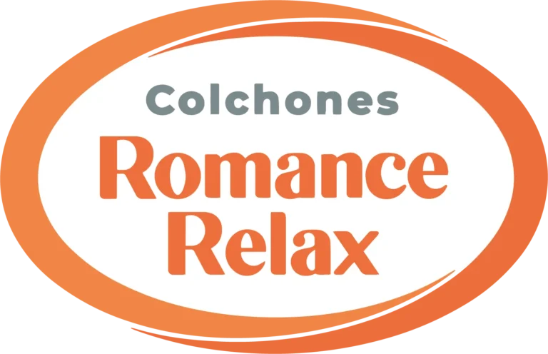romance relaxmontaje