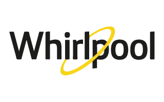 whirlpool