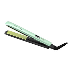 Plancha Cabello Remig Aguacate 230 C/450