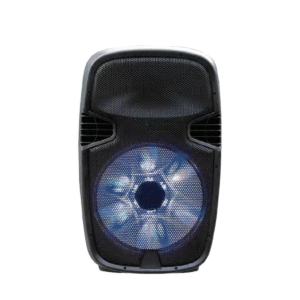 Parlante JLC 30 RMS JLC-2108AUN