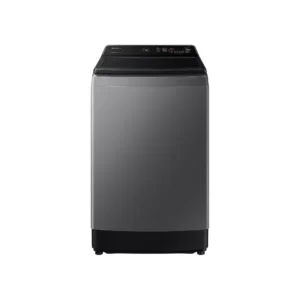 LAV SAMSUNG 13 KG INVERTER 20AÑOS GRIS::WA13CG5441BD