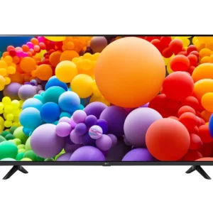 LED LG 65"164 CM/SMART/FHD/WIFI/HDMI/BLUETOOTH :: 65UT7300PSA.AWCQ