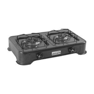 COCINETA ABBA 2P GN QA :: SG-200-1 QA GN