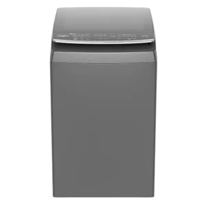 LAV WHIRLPOOL 20KG SUP GRIS TIPOA 10 AÑOS :: WW20LTAHLA