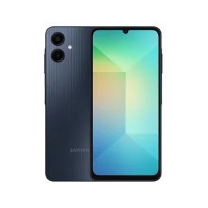 GALAXY A06 128GB NEGRO :: GALAXY A06 128GB NG
