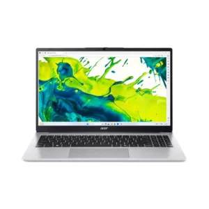 Portátil Acer Amd R7 5700 Ram16gb Ssd 1tb 15.6" Windows