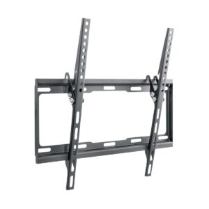 Base fija JLC para televisores LED y LCD de 32" a 55" JLC-55OB