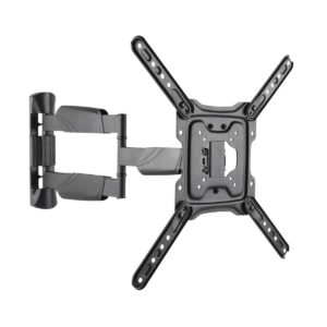 Base móvil para TV JLC 32” a 55” - JLC-55FLEXBA