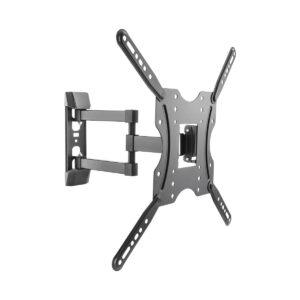 Base móvil para TV JLC 32” a 55” - JLC-55FLEXBA