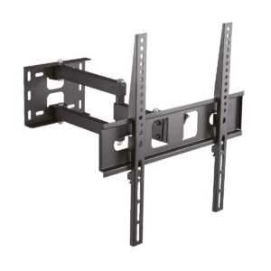 Base móvil para TV JLC 32” a 55” - JLC-55NI