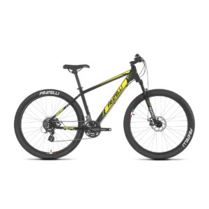 BICICLETA FRATELLI BRAVO RIN 27.5"