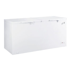 Congelador Horizontal JLC 418 Litros - JLC-543