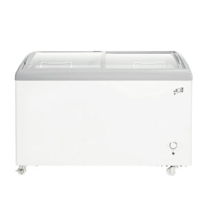 Congelador Exhibidor Horizontal JLC 254 Litros JLC-439