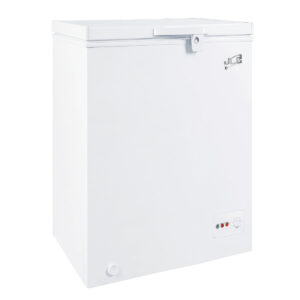 Congelador Horizontal JLC 99 Litros - JLC-130
