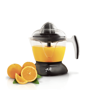 Exprimidor Eléctrico JLC 750 ml JLC-0750