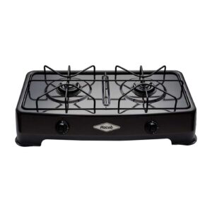 COCINETA AR GAS-2 GN :: 9000689