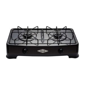 COCINETA AR GAS-2 GP :: 9000690