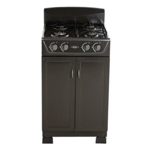 EST ROMERO GAB T GN PL :: 9001901