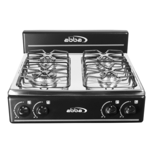 EM ABBA ST-400-5QL NE GN :: ST-400-5QL NE GN