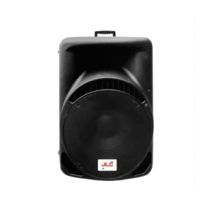 Parlante JLC 600 RMS PP-2615AUES-BT-LED