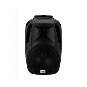 Parlante JLC 200 RMS PP-1915adx