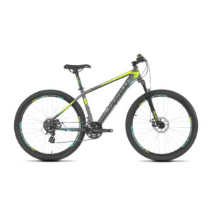 BICICLETA FRATELLI - FORZA RIN 27.5"