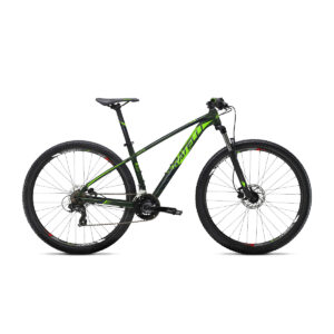 BICICLETA FRATELLI - MONTANA RIN 27.5"