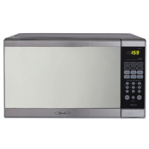 HORNO HACEB MICROONDAS AR HM-0.7 INOX 99817451 :: 9001260