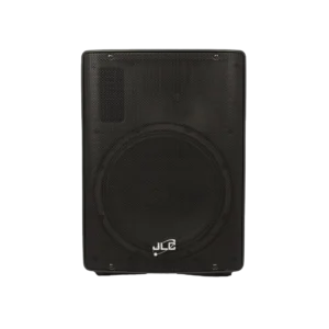 Parlante JLC Activo 2400W RMS 12" JLC-12A52PRO
