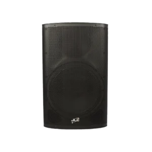 Parlante JLC 2800W 15" JLC-15A54PRO