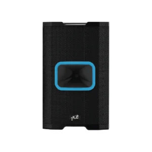 Parlante JLC 2000W JLC-15CYDL