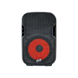 Parlante JLC 900W RMS JLC-15MAXSD