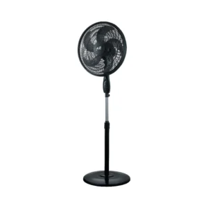 Ventilador JLC Pedestal 16" 55W JLC-16GMPE