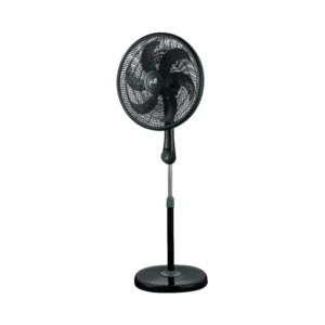 Ventilador JLC 3 en 1 JLC 18" 100W JLC-18GMTR