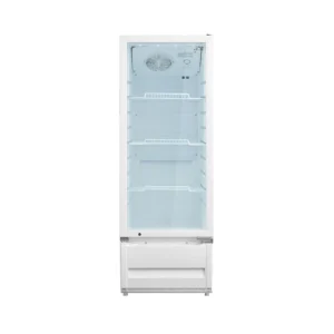 Vitrina Refrigerante JLC Vertical 211L JLC-226SC