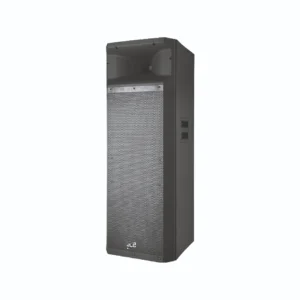 Parlante JLC 1800W RMS Profesional - JLC-36215PRO