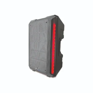 Parlante JLC 400W RMS - JLC-6615