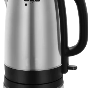 Hervidor JLC Inox 1.7L 1500W JLC-HEA1732