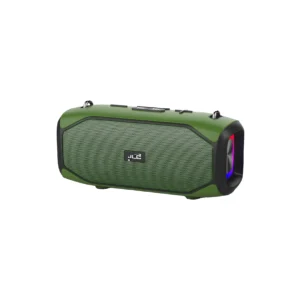Mini Parlante JLC Portátil 20W RMS JLC-S227VD