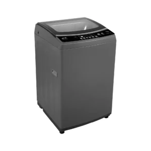 Lavadora JLC Automática 14kg JLC140-804TPS